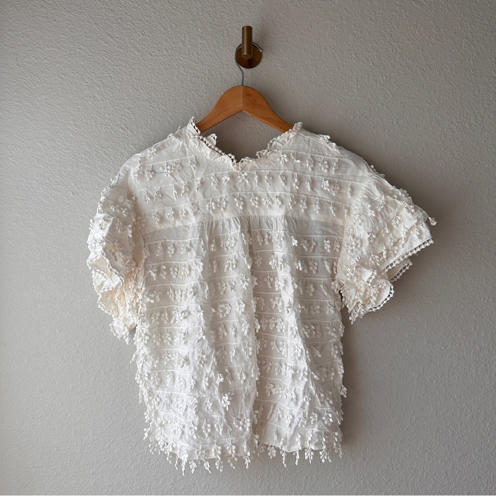 Farm Rio Top brand new